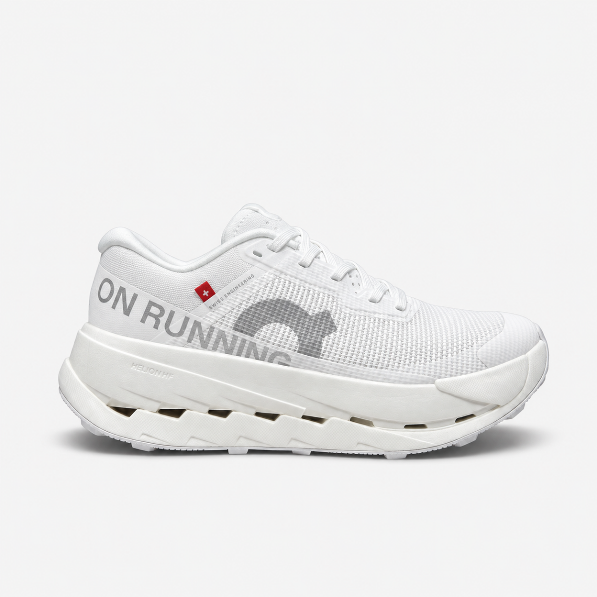 Cloudultra - Offer valid while stocks last
