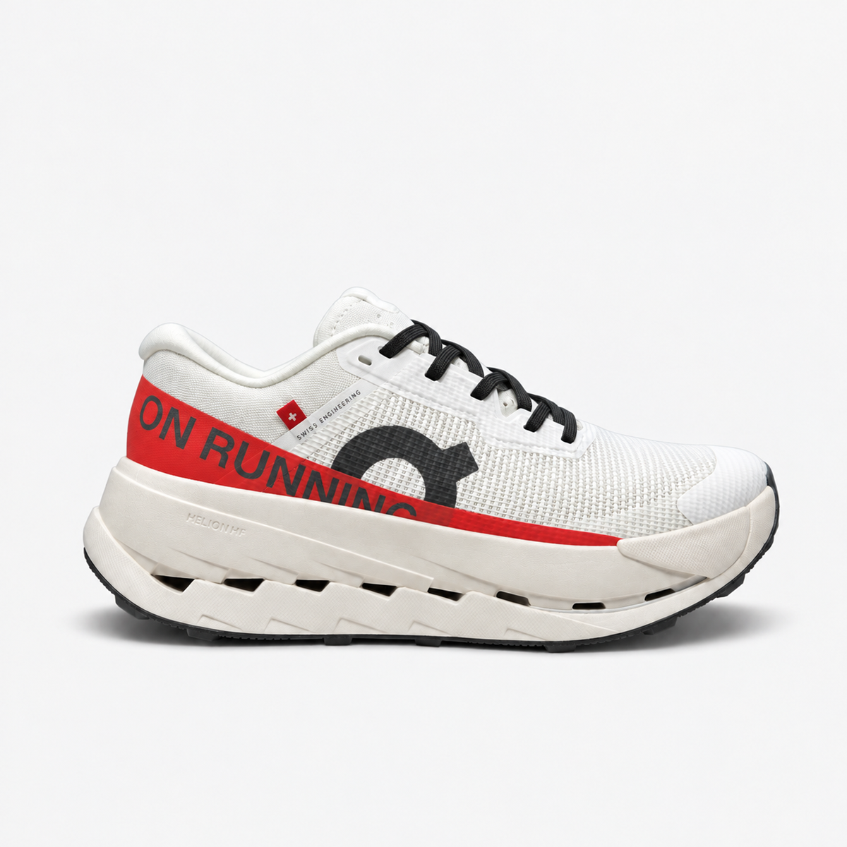 Cloudultra - Offer valid while stocks last
