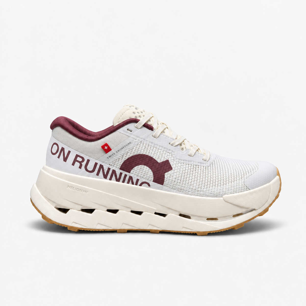 Cloudultra - Offer valid while stocks last