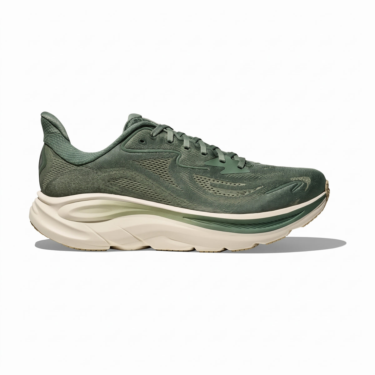 Sports Trainers