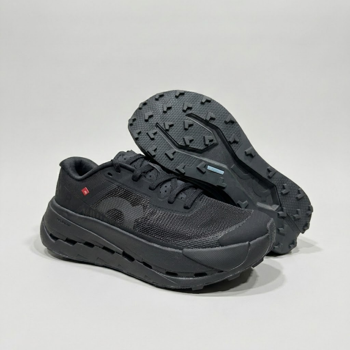 Cloudultra - Offer valid while stocks last