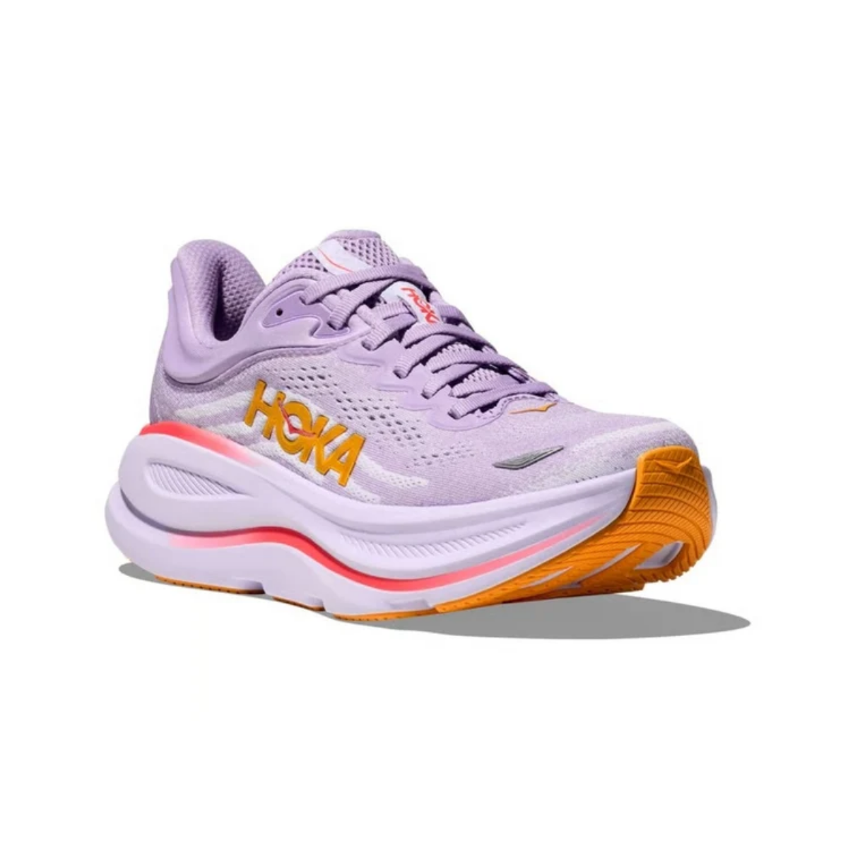 BONDI 9 - PURPLE