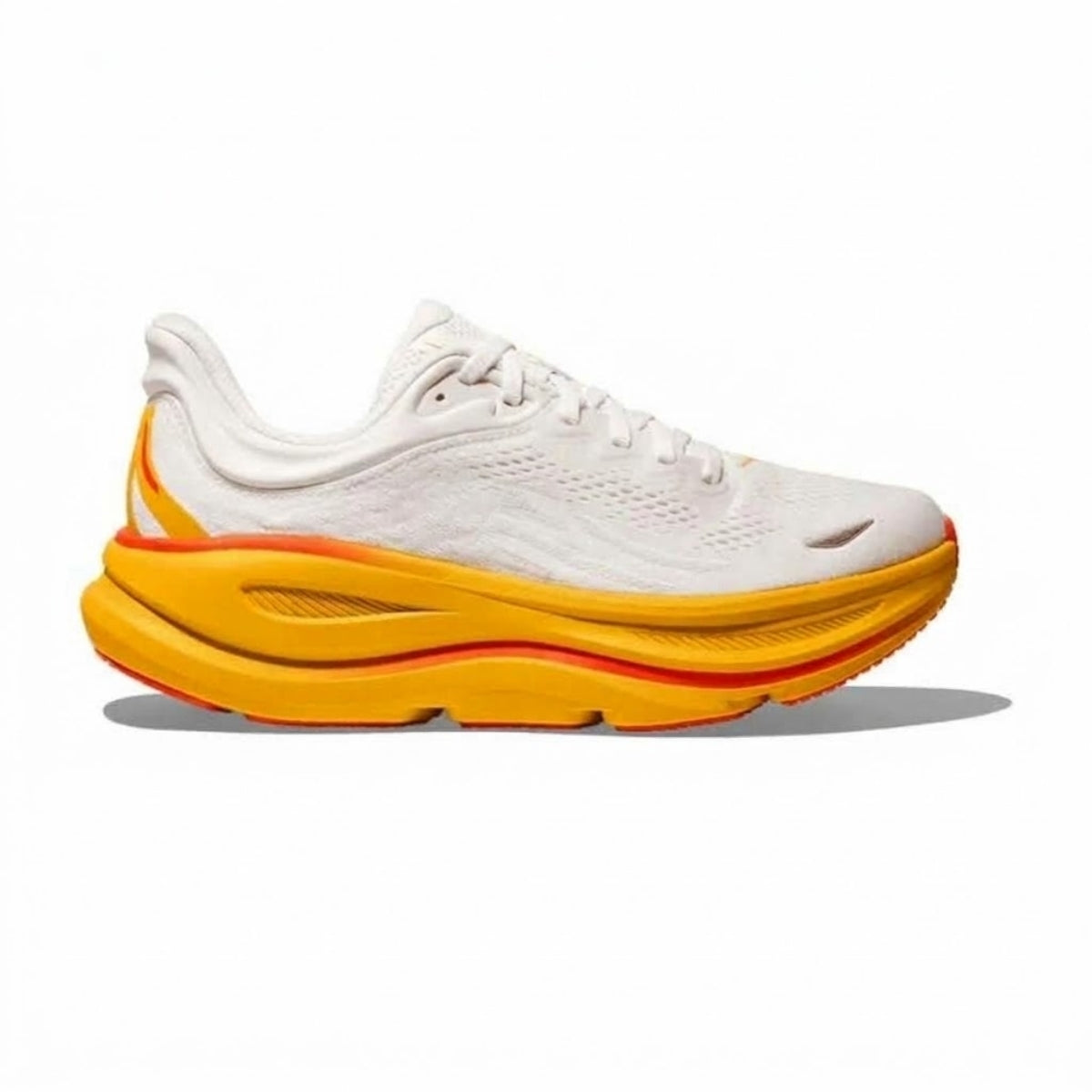 Sports Trainers