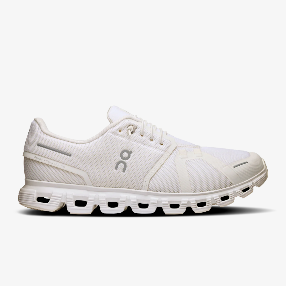 Cloud - Offer valid while stocks last