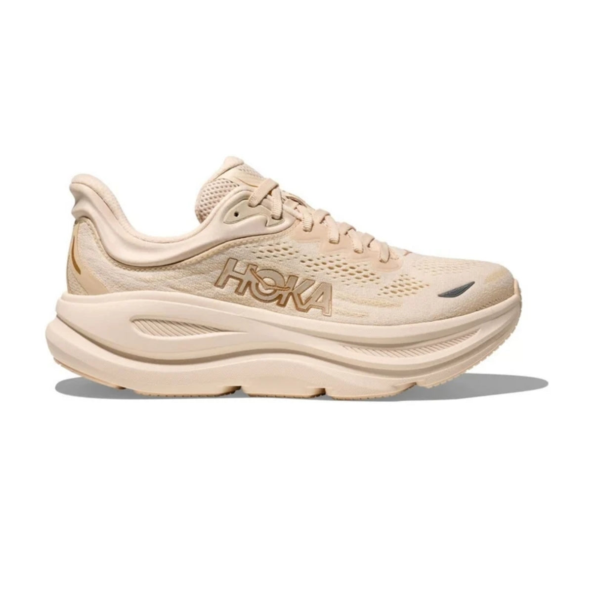BONDI 9 - BEIGE