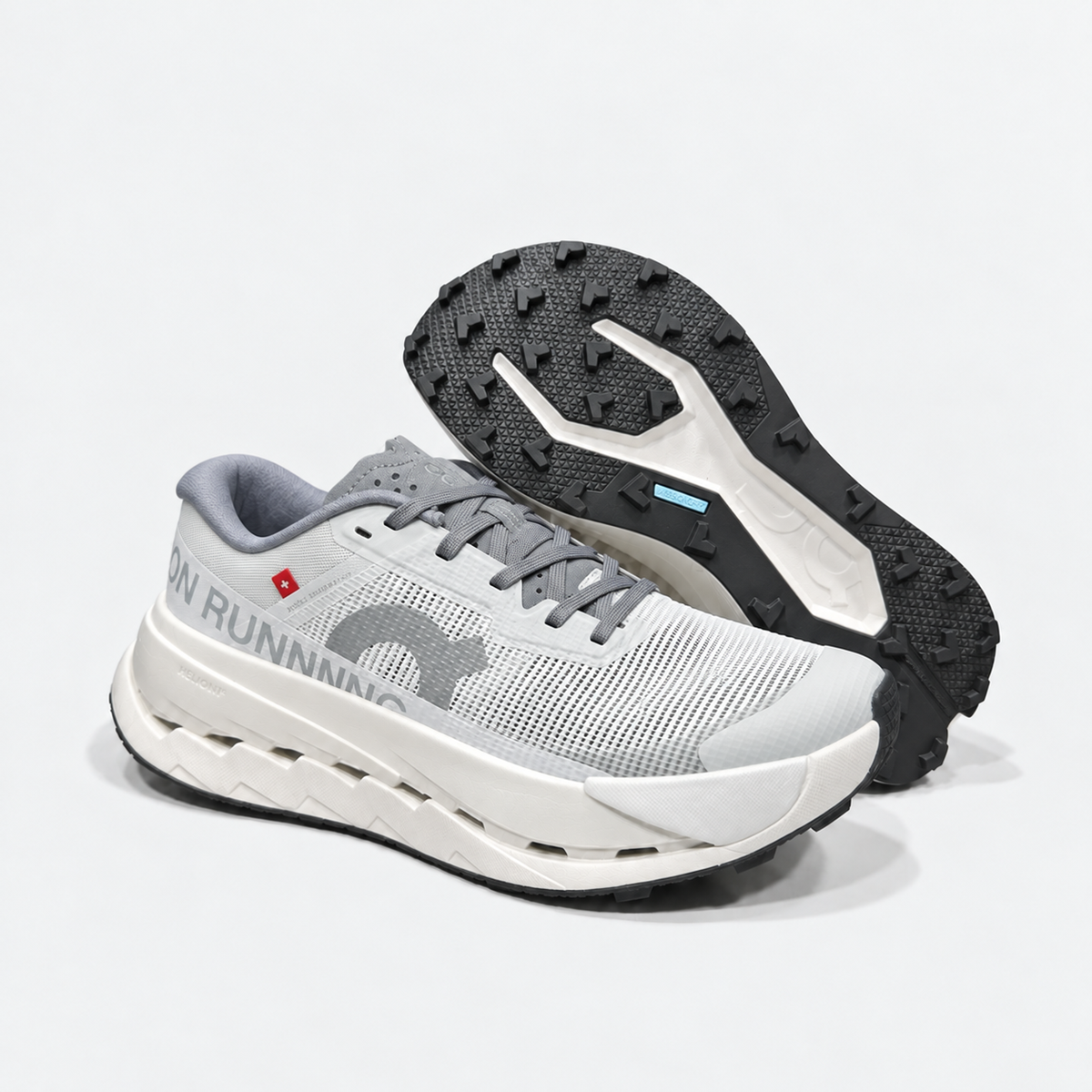 Cloudultra - Offer valid while stocks last