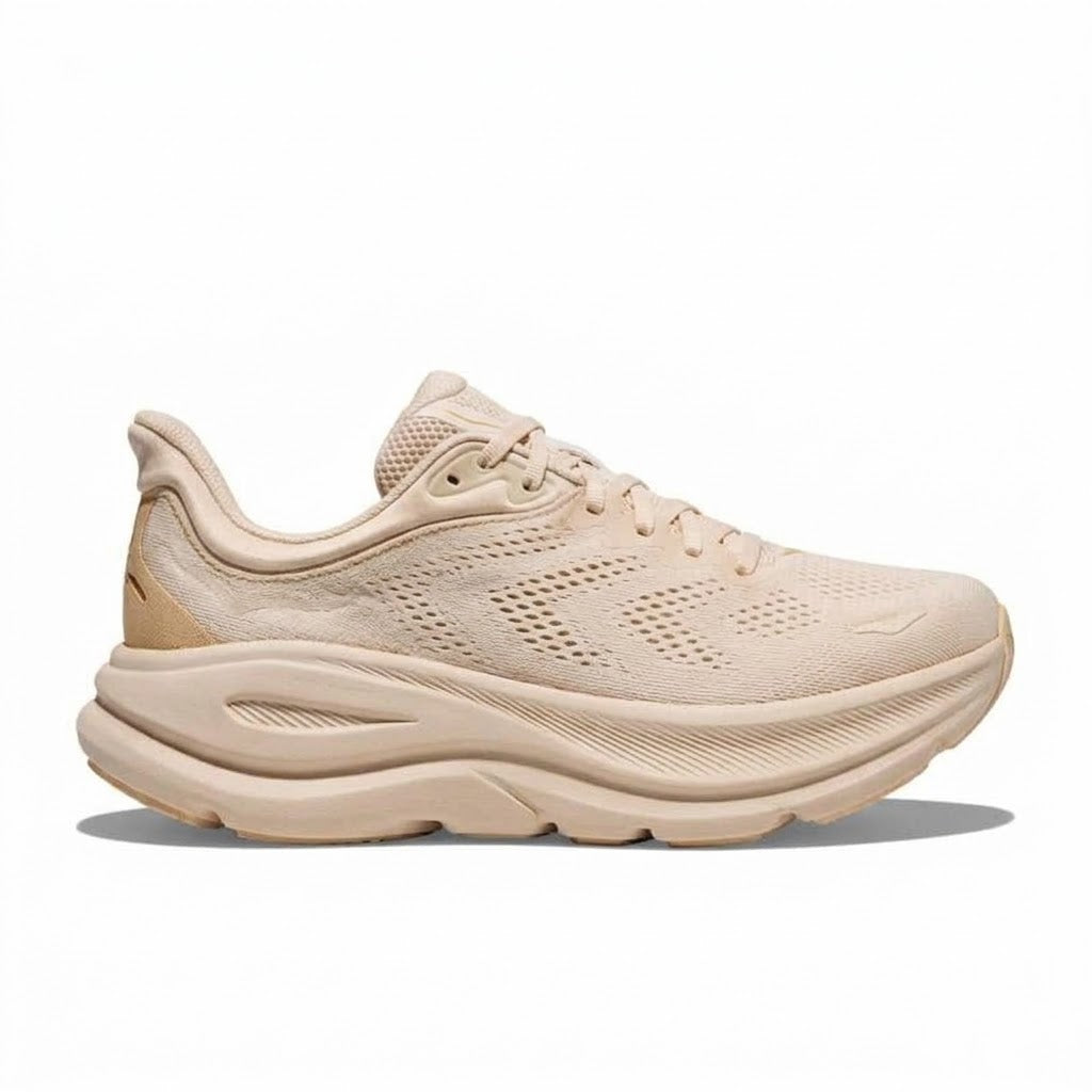Sports Trainers