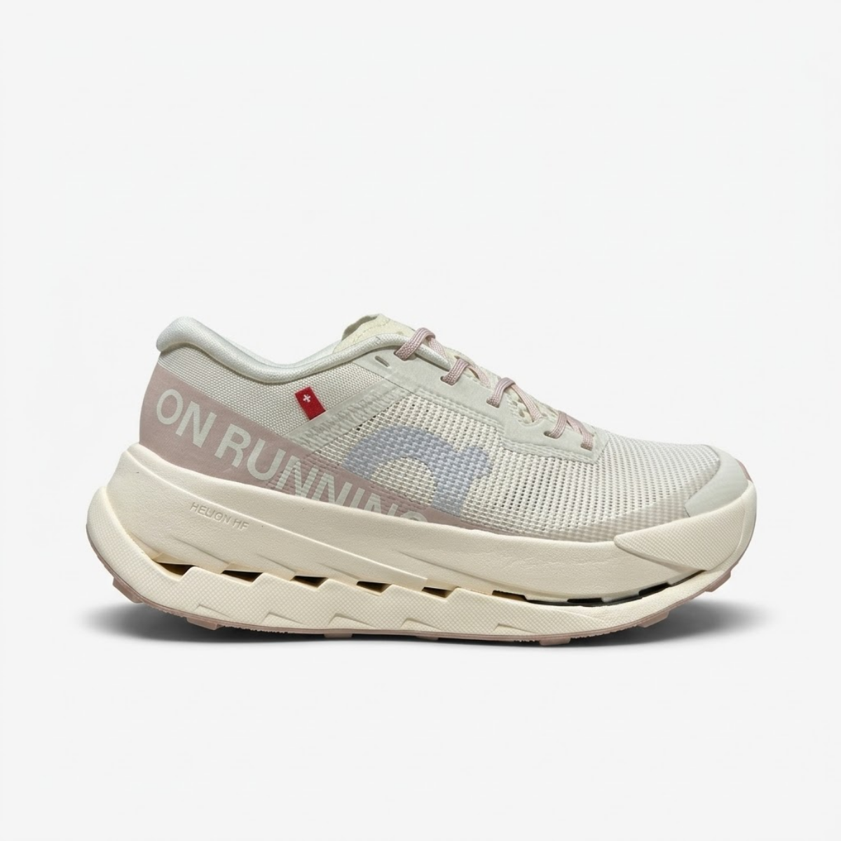 Cloudultra - Offer valid while stocks last