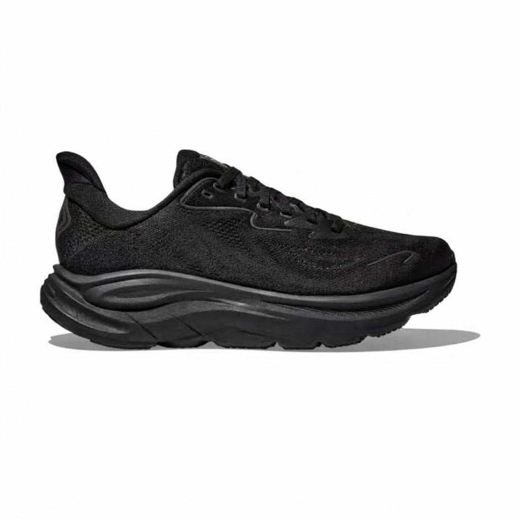 Sports Trainers
