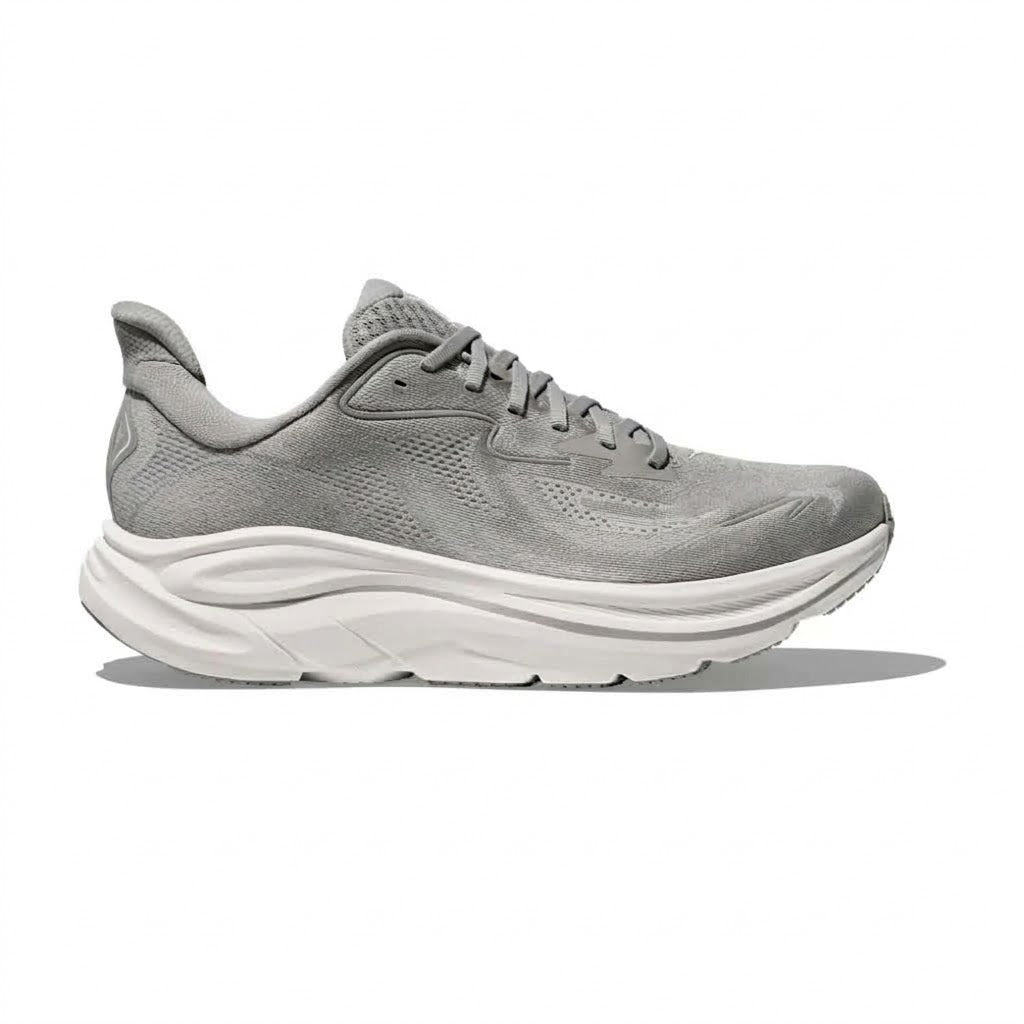 Sports Trainers