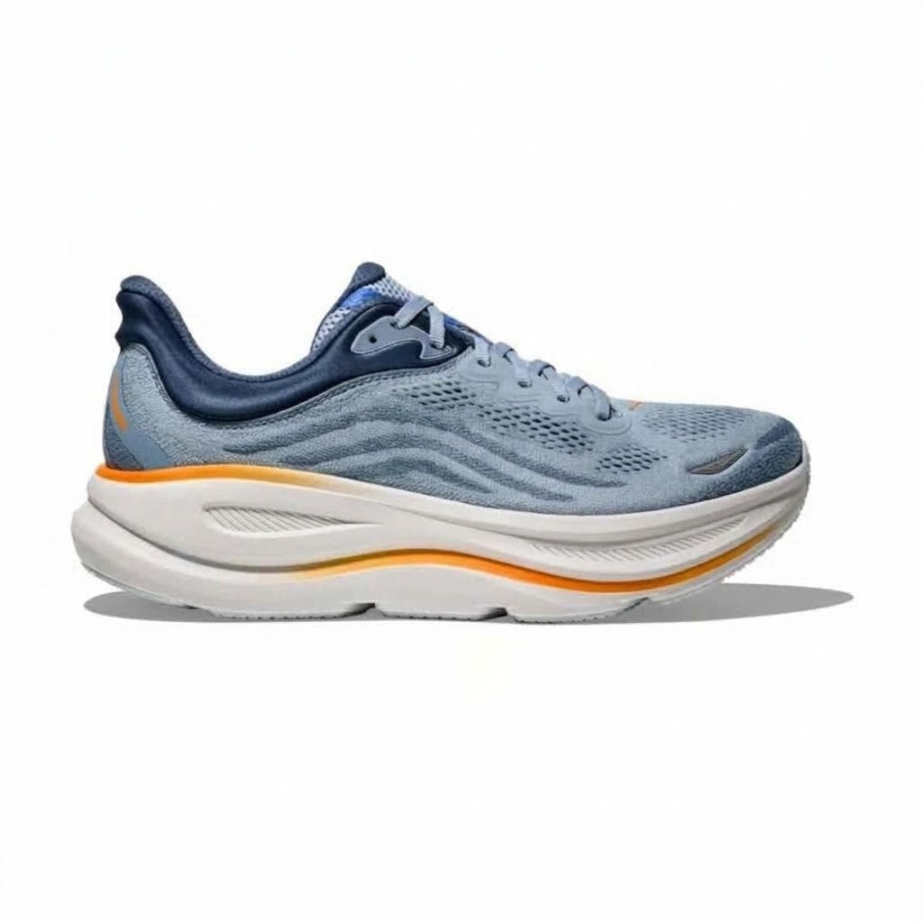 Sports Trainers