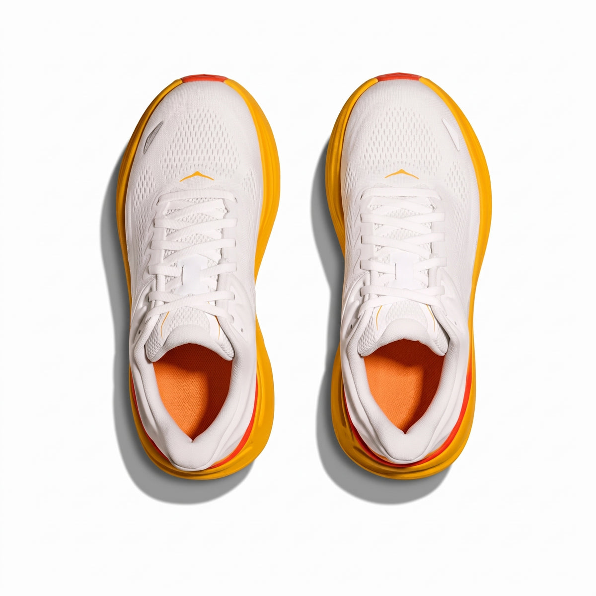Sports Trainers