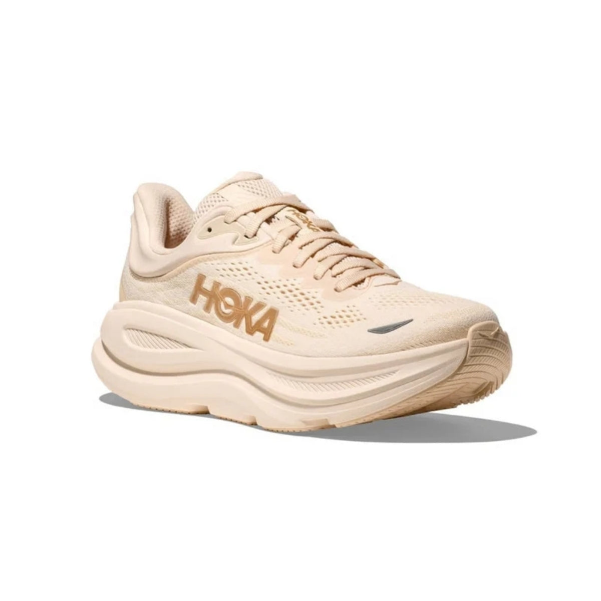BONDI 9 - BEIGE