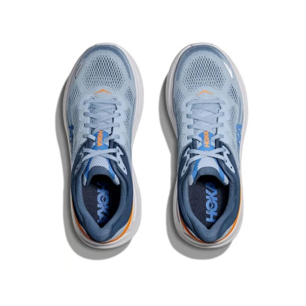 BONDI 9 - BLUE