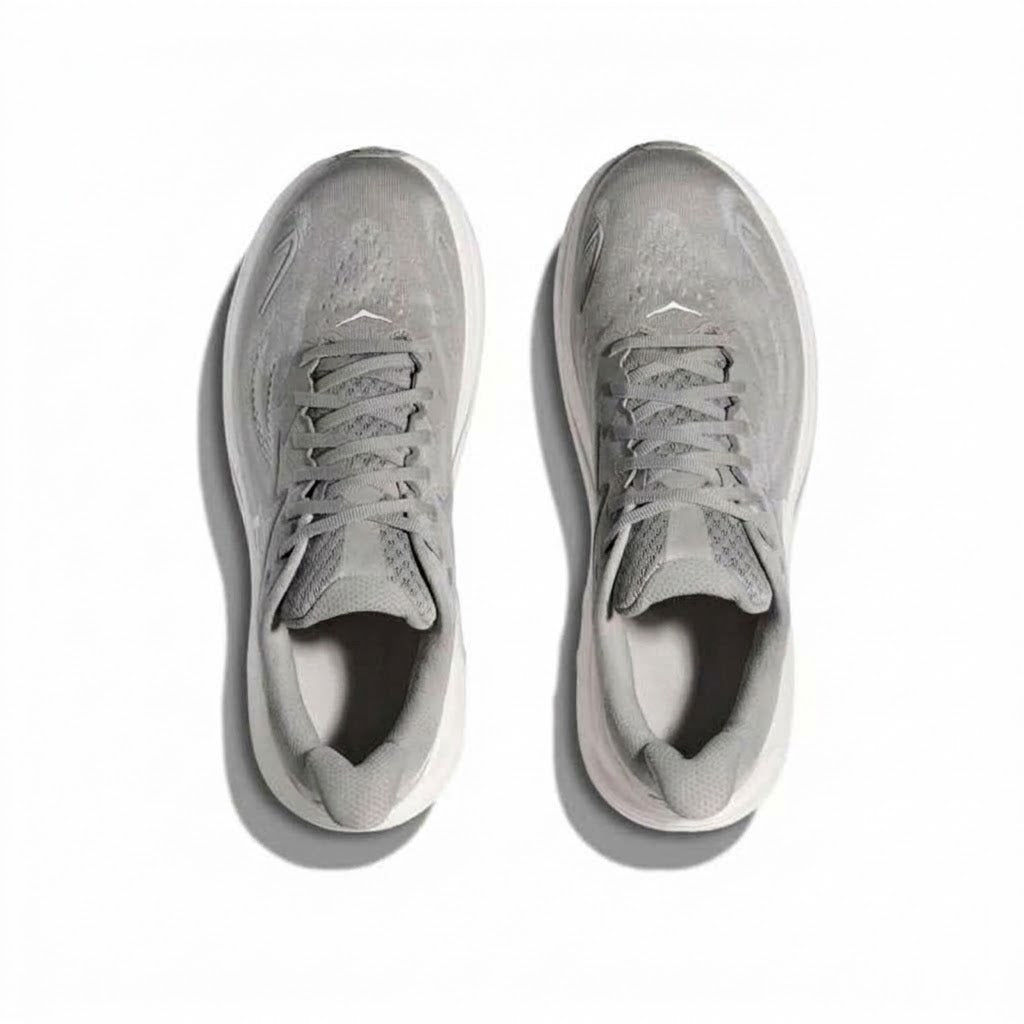 Sports Trainers