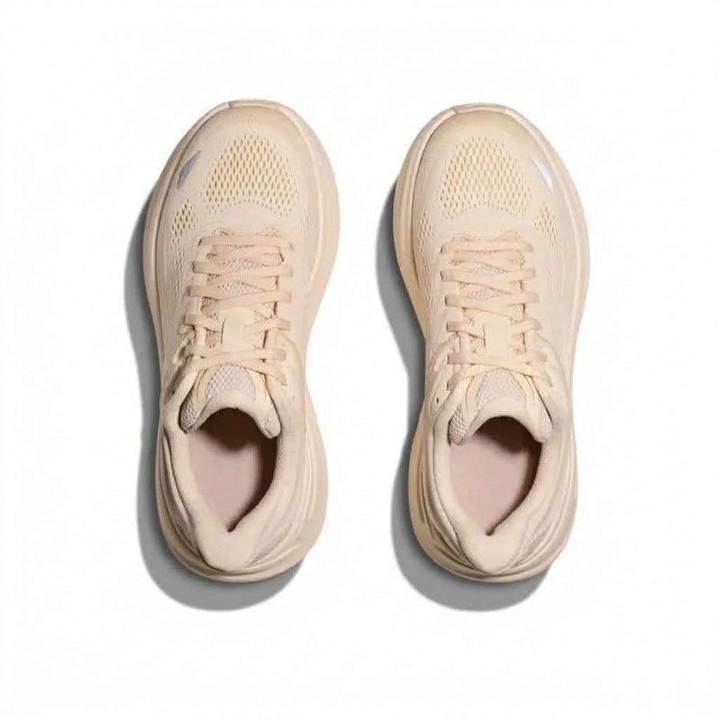 Sports Trainers