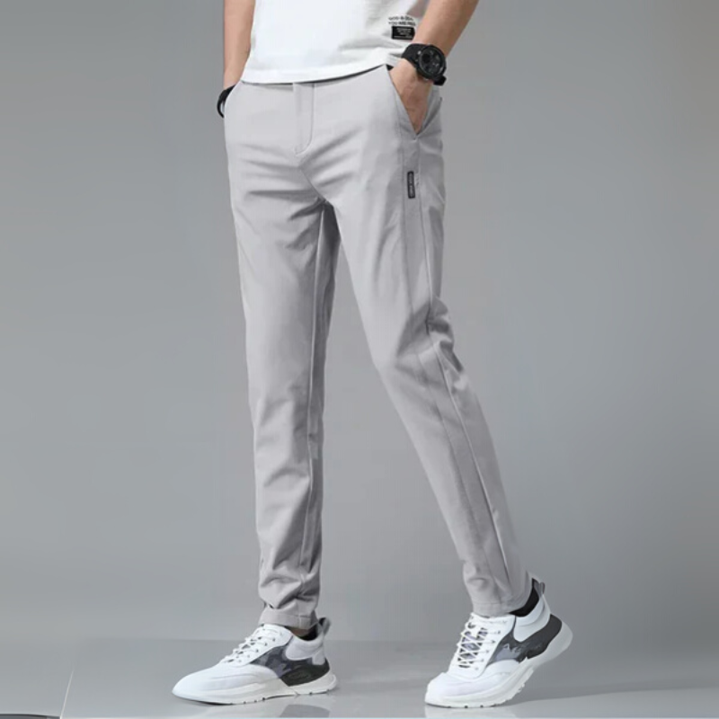 Windsor Smart Casual Trousers