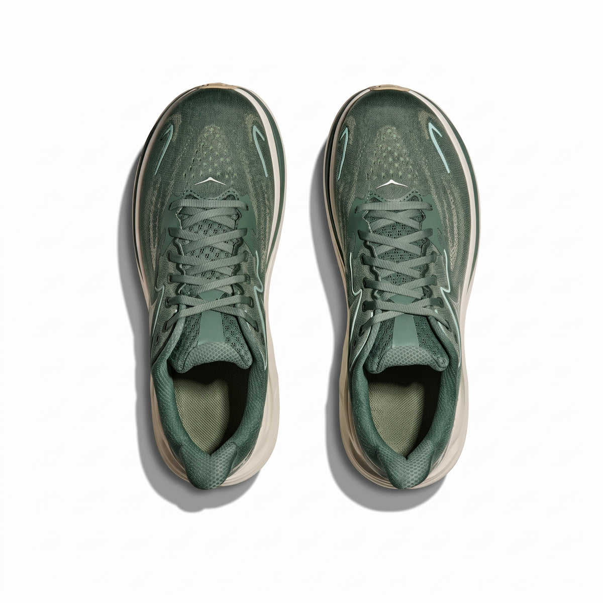 Sports Trainers