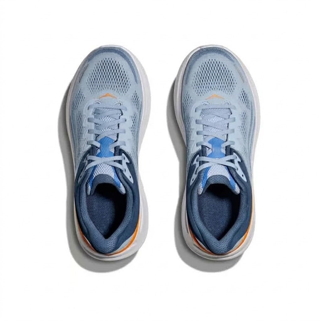 Sports Trainers