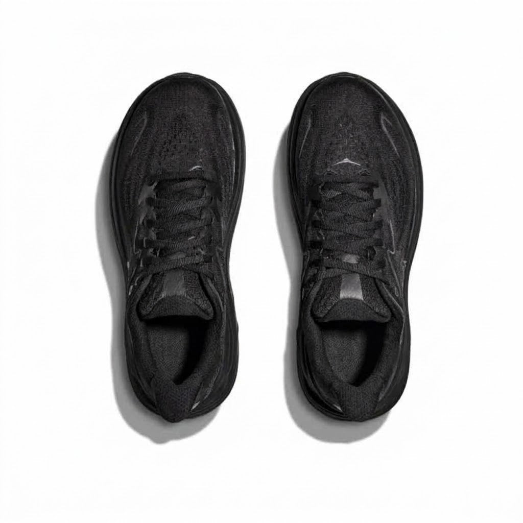 Sports Trainers