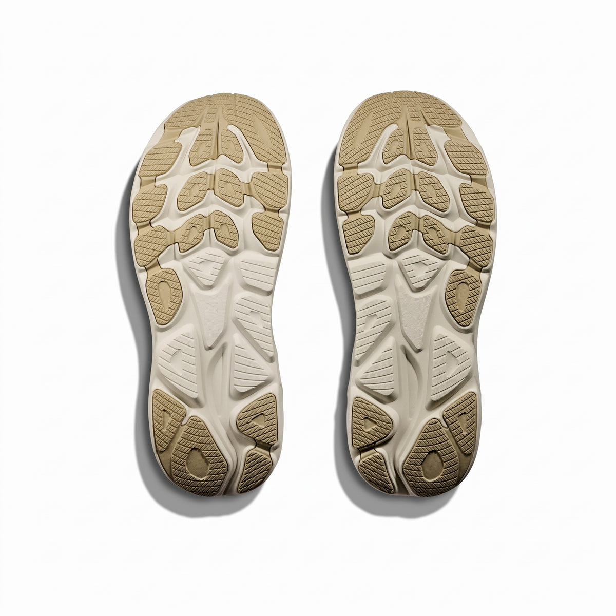 Sports Trainers