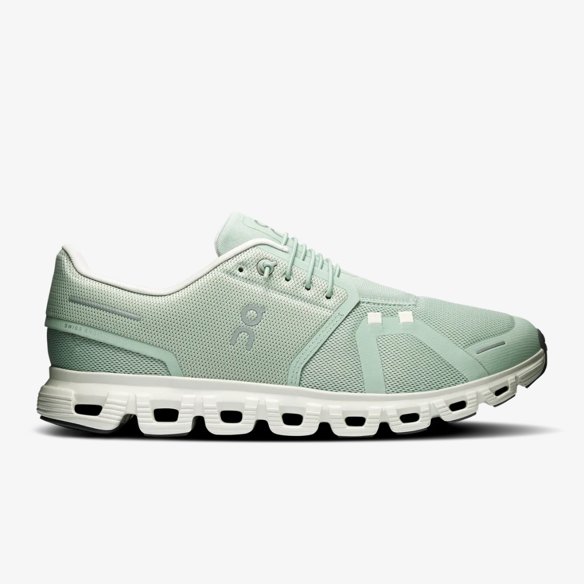 Cloud - Offer valid while stocks last