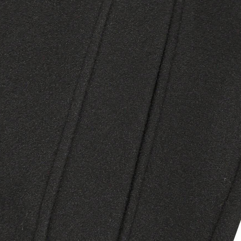 The Canary Hybrid Car Coat