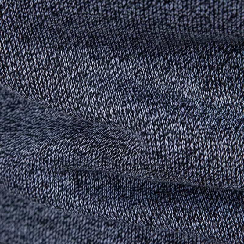 The St. Andrews Argyle Knit Cardigan