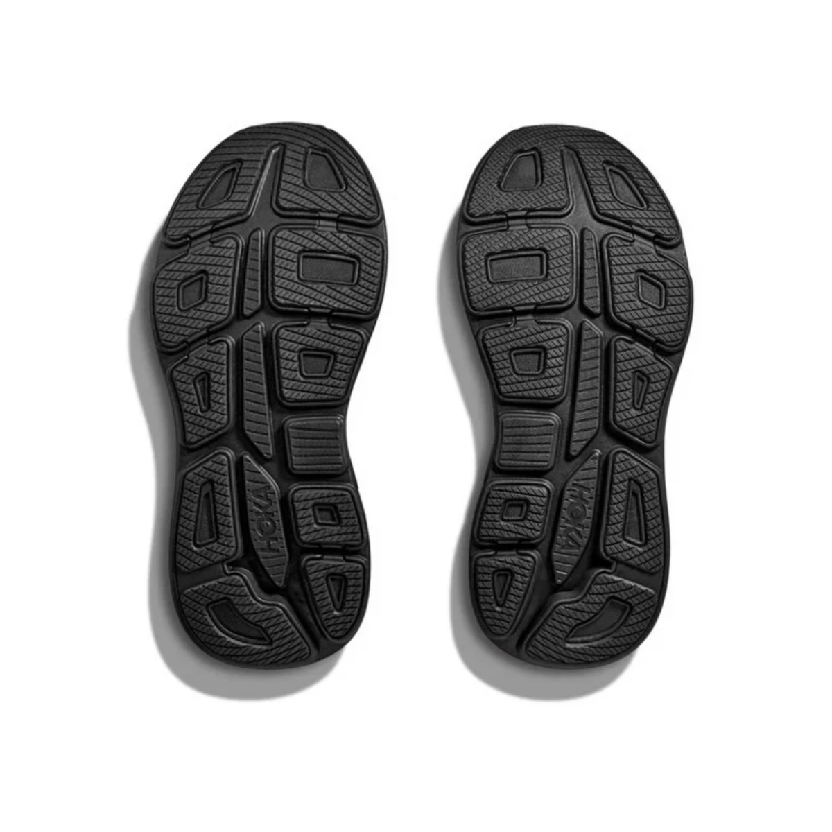 BONDI 9 - BLACK/BLACK