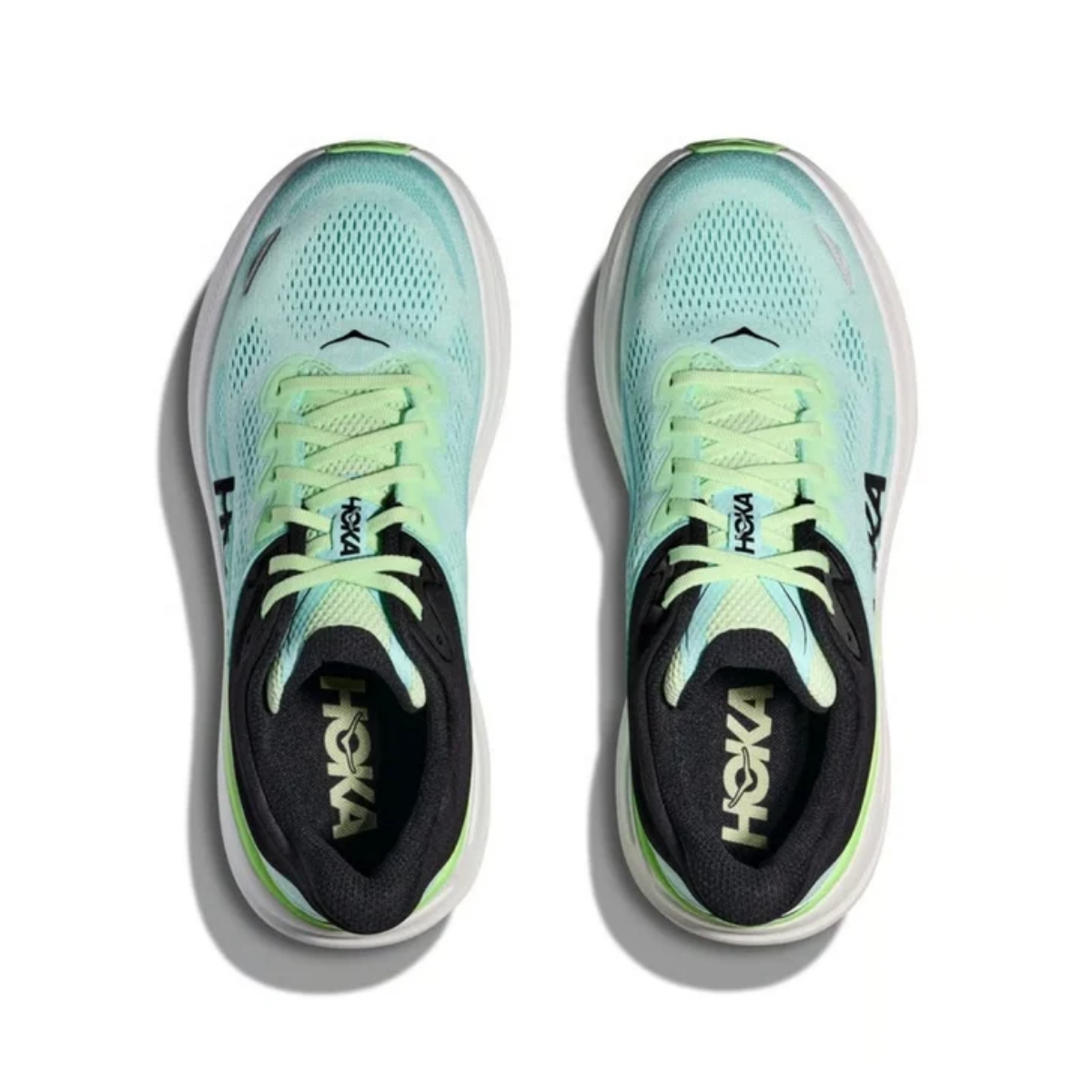 BONDI 9 - GREEN