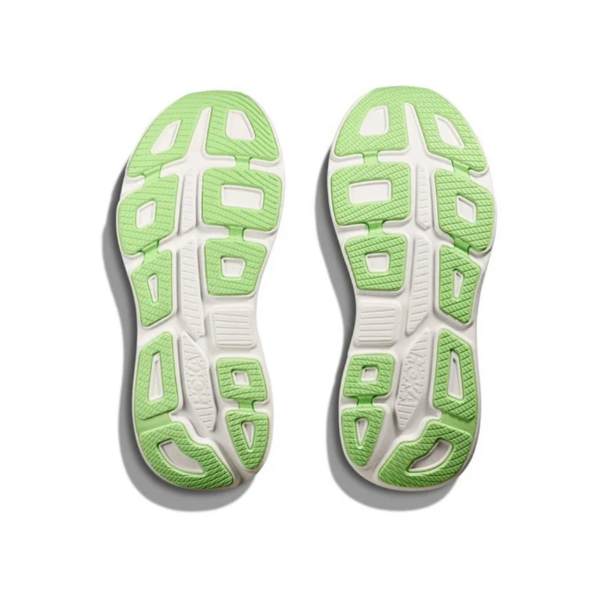 BONDI 9 - GREEN