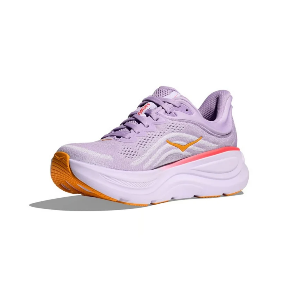 BONDI 9 - PURPLE