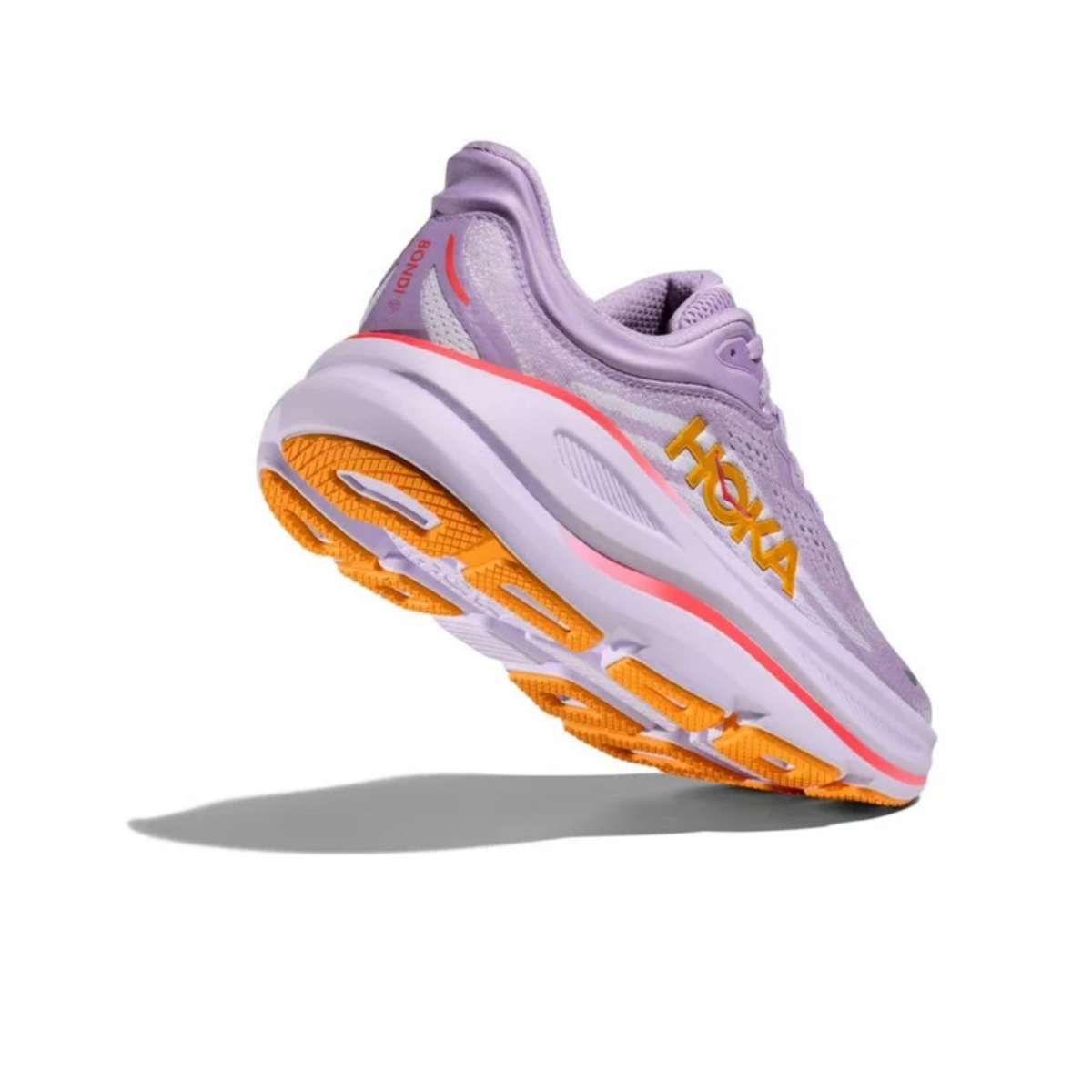 BONDI 9 - PURPLE