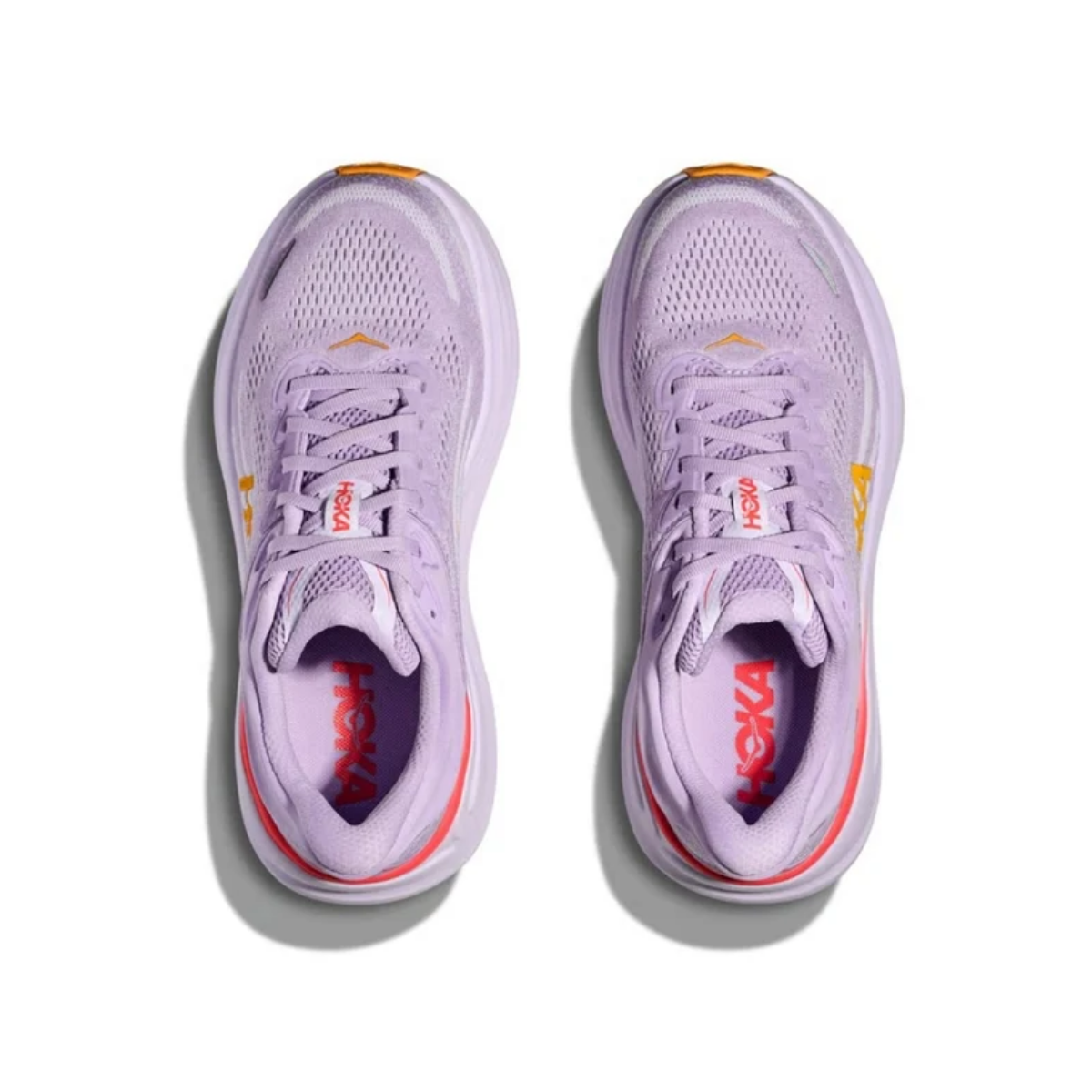 BONDI 9 - PURPLE
