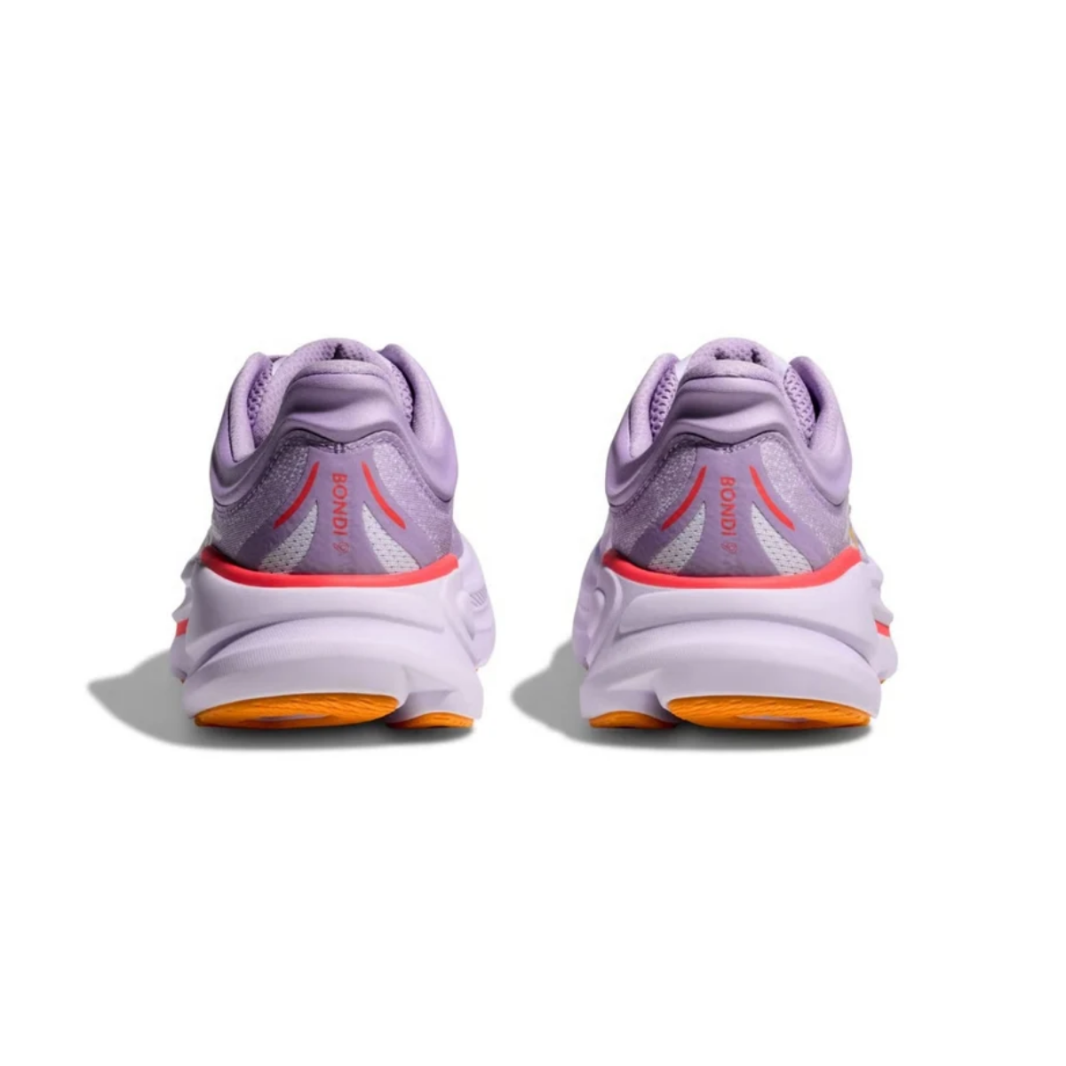 BONDI 9 - PURPLE