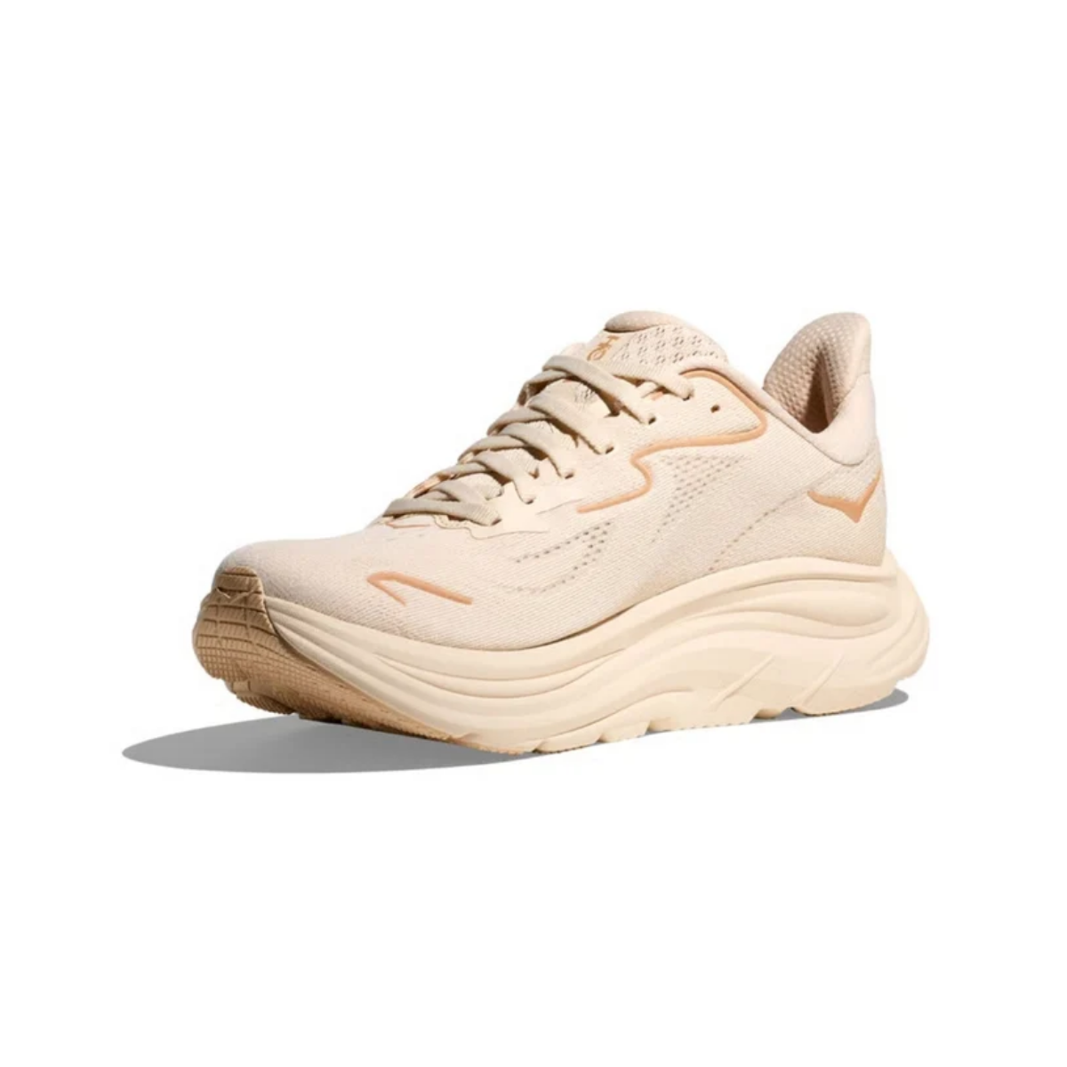 CLIFTON 10 - BEIGE