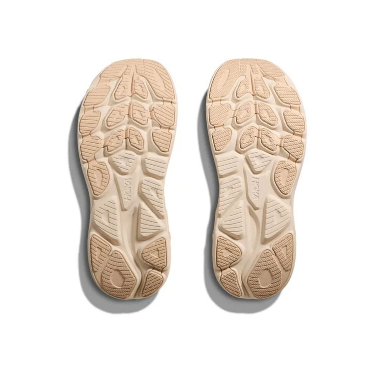 CLIFTON 10 - BEIGE