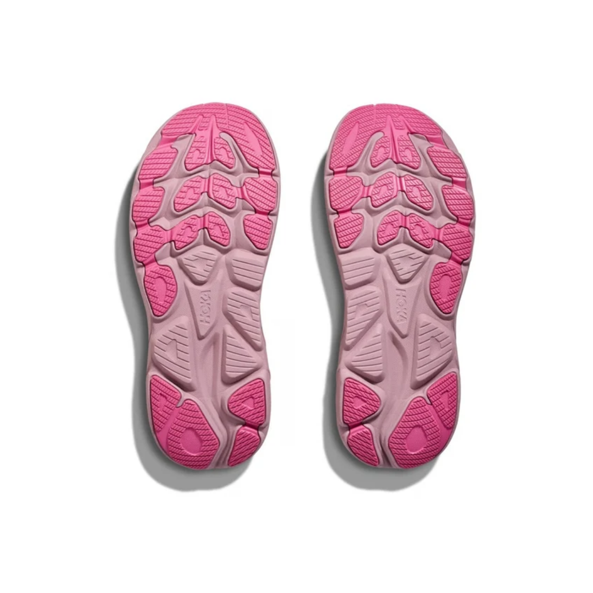 CLIFTON 10 - Rose Cream